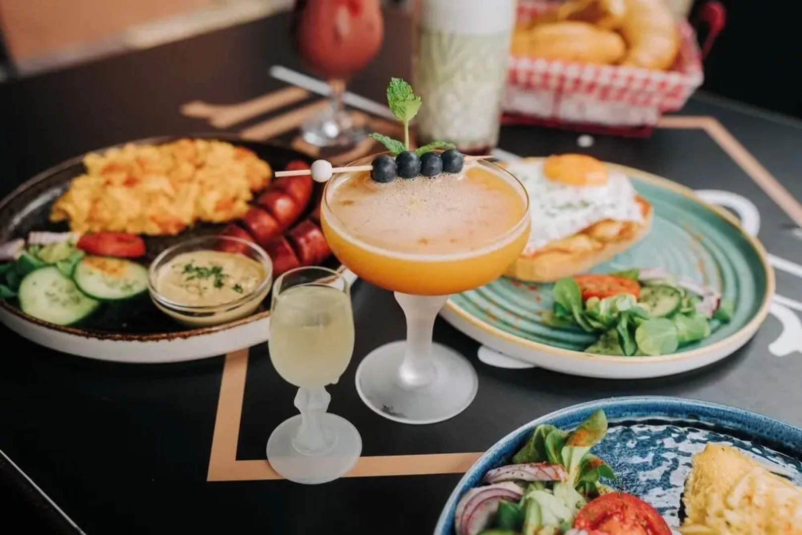 Z8 Prémium Apartman