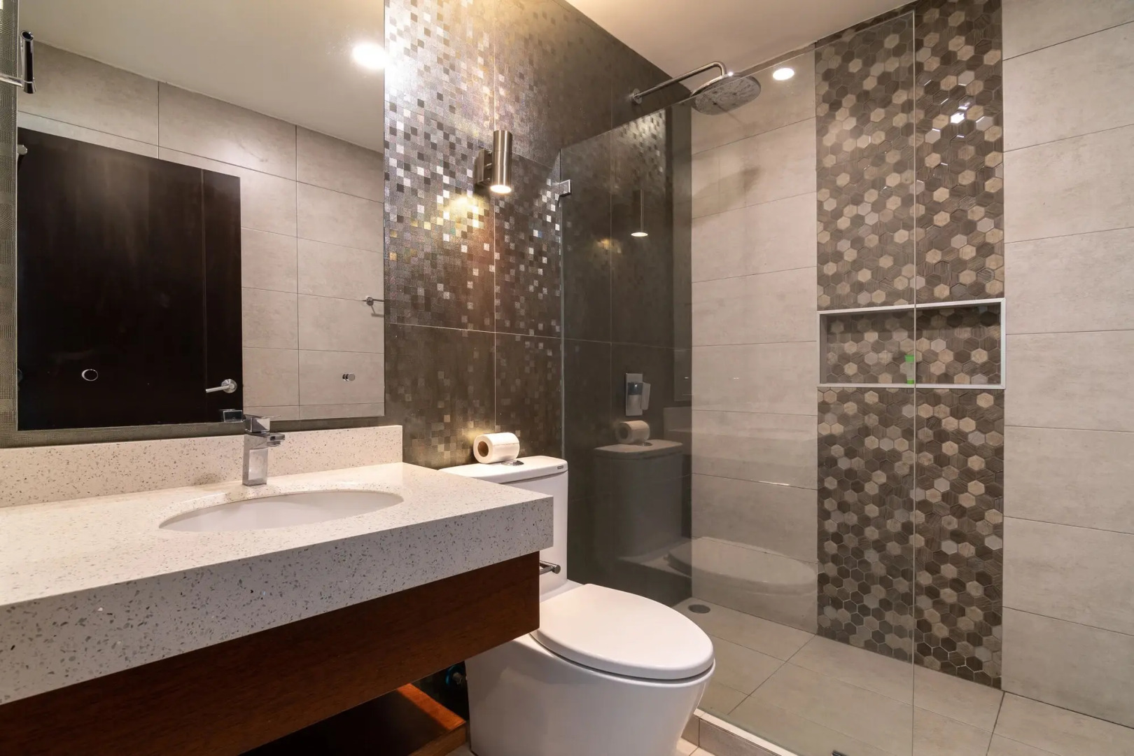 Dunama Ocean View Hotel