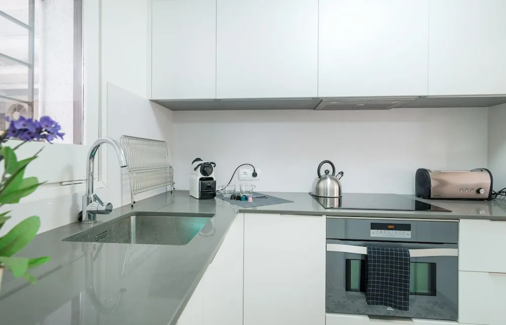 Perla azul - Sa riera begur