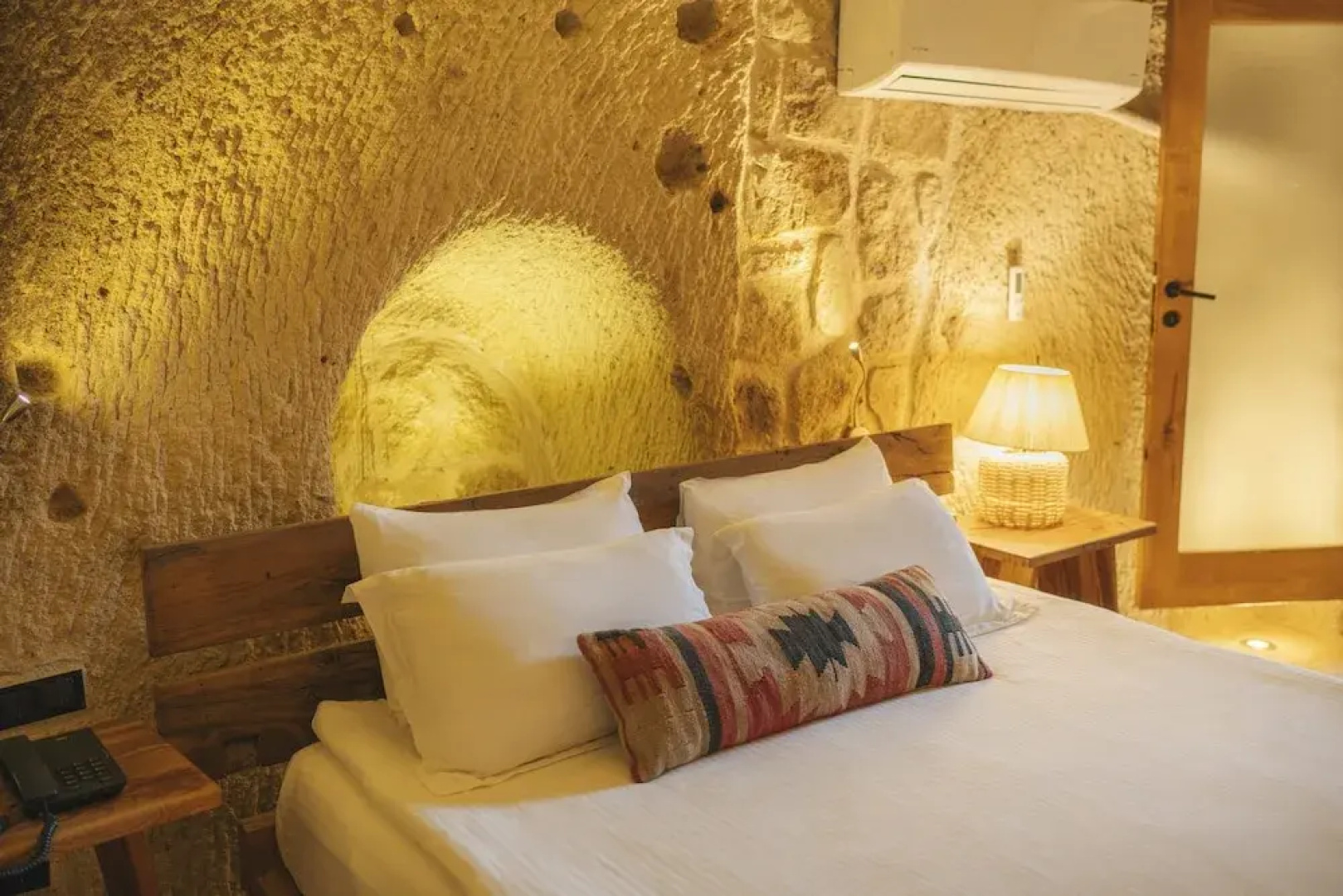 Vie Cappadocia - Adults Only