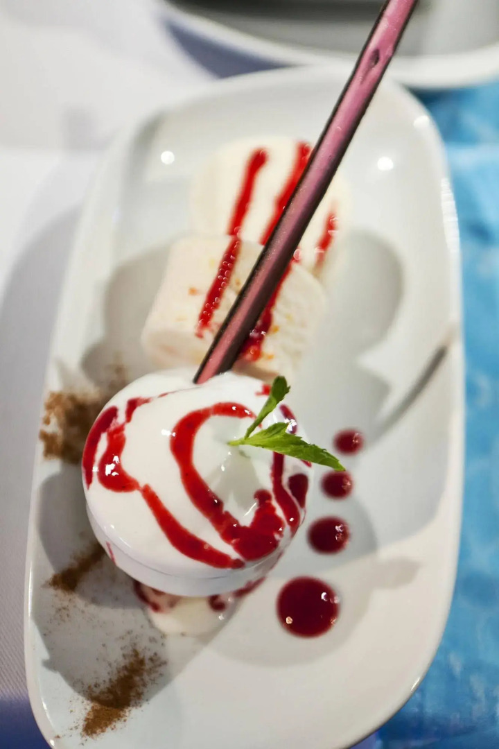 Курорт Swandor Hotels & Resorts – Kemer