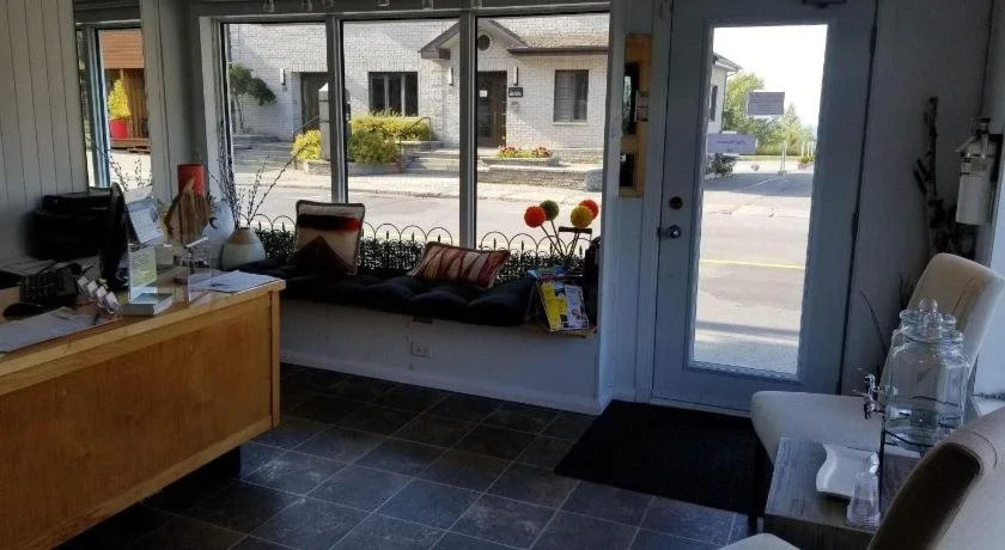 Gï¿½te La Marbella