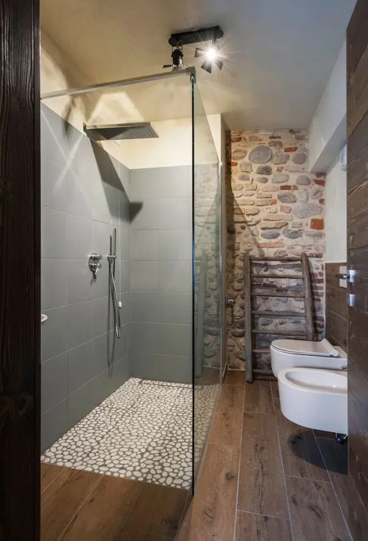 Appartamenti La Bella Vita del Garda