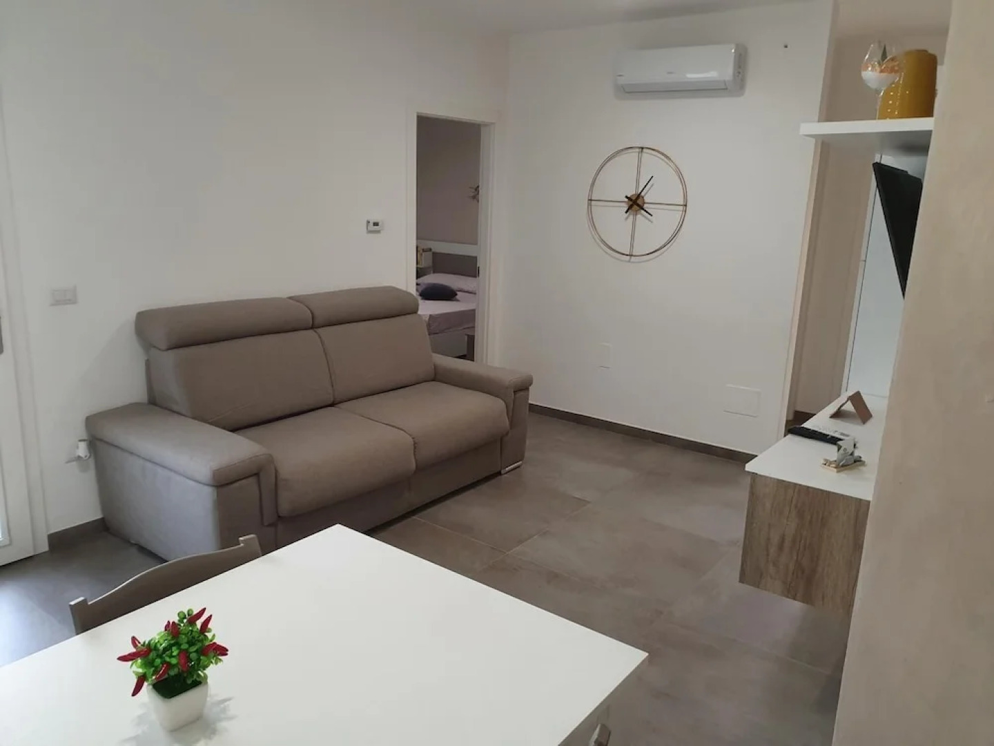 La Collina di Montegrappa - Suites with Heated Private Pool - Suites with Shared Pool