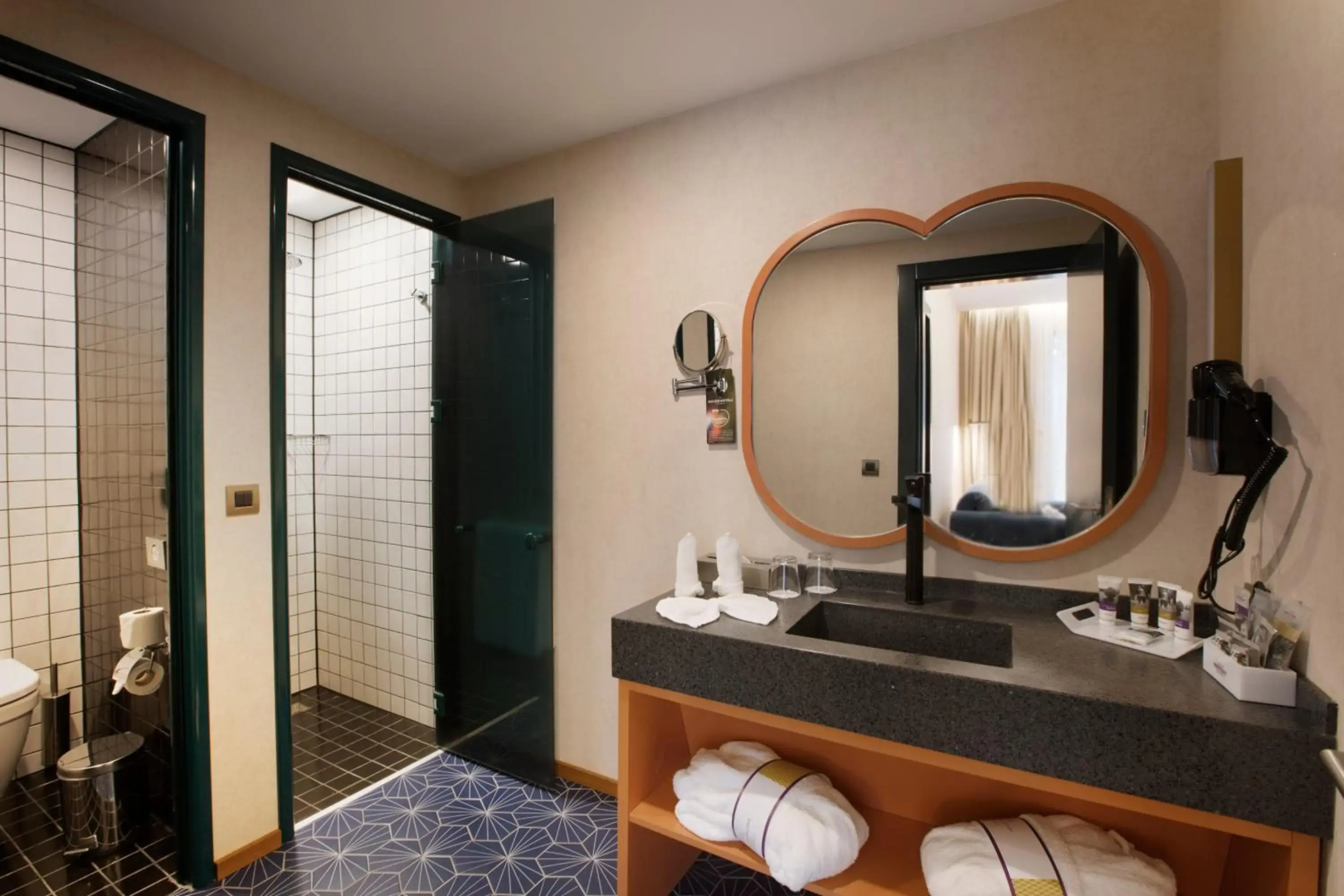 Park Hotel Cellini