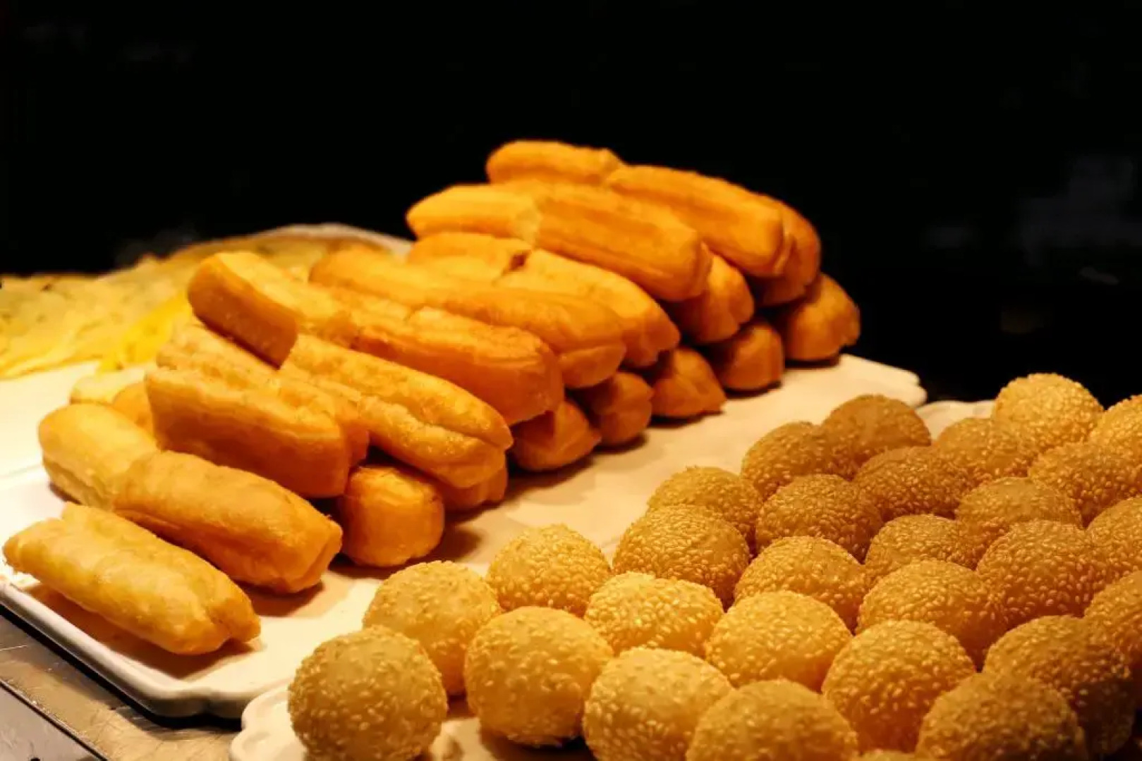 Holiday Inn Express Hefei Huaihe Road by IHG