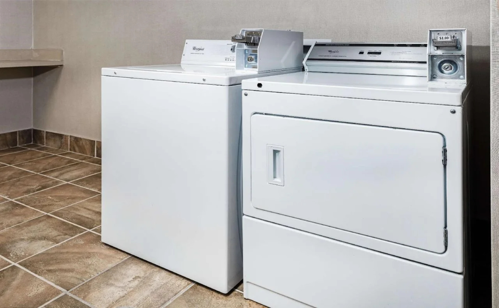 Hampton Inn & Suites San Marcos