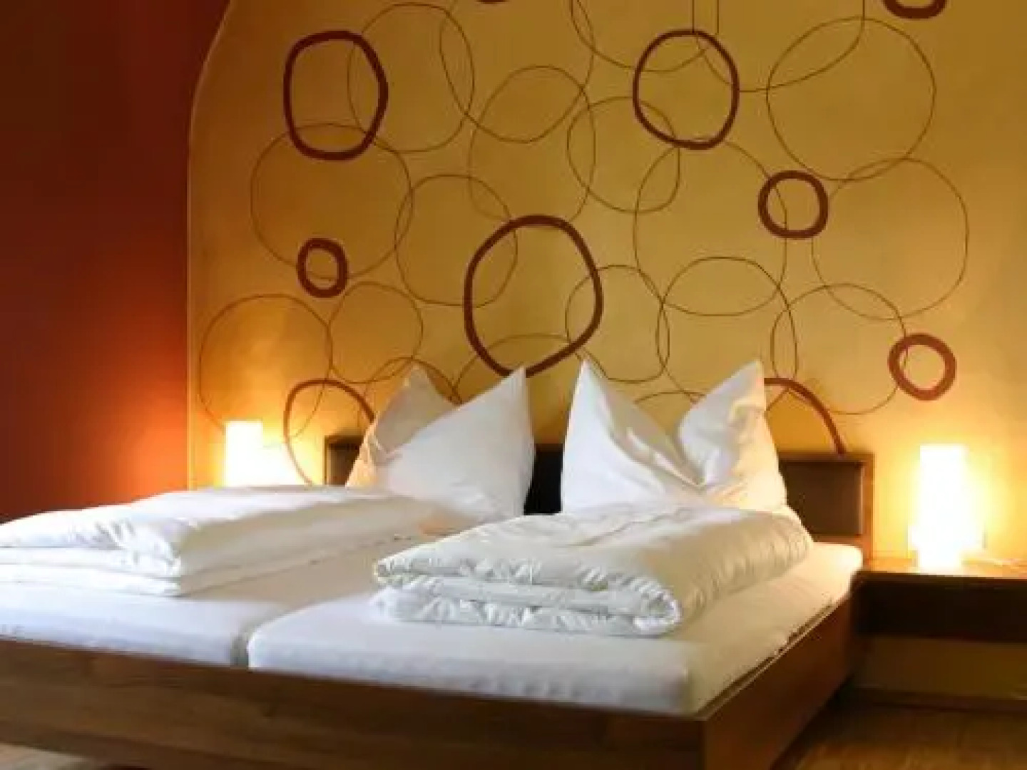 Brauereigasthof Reiner