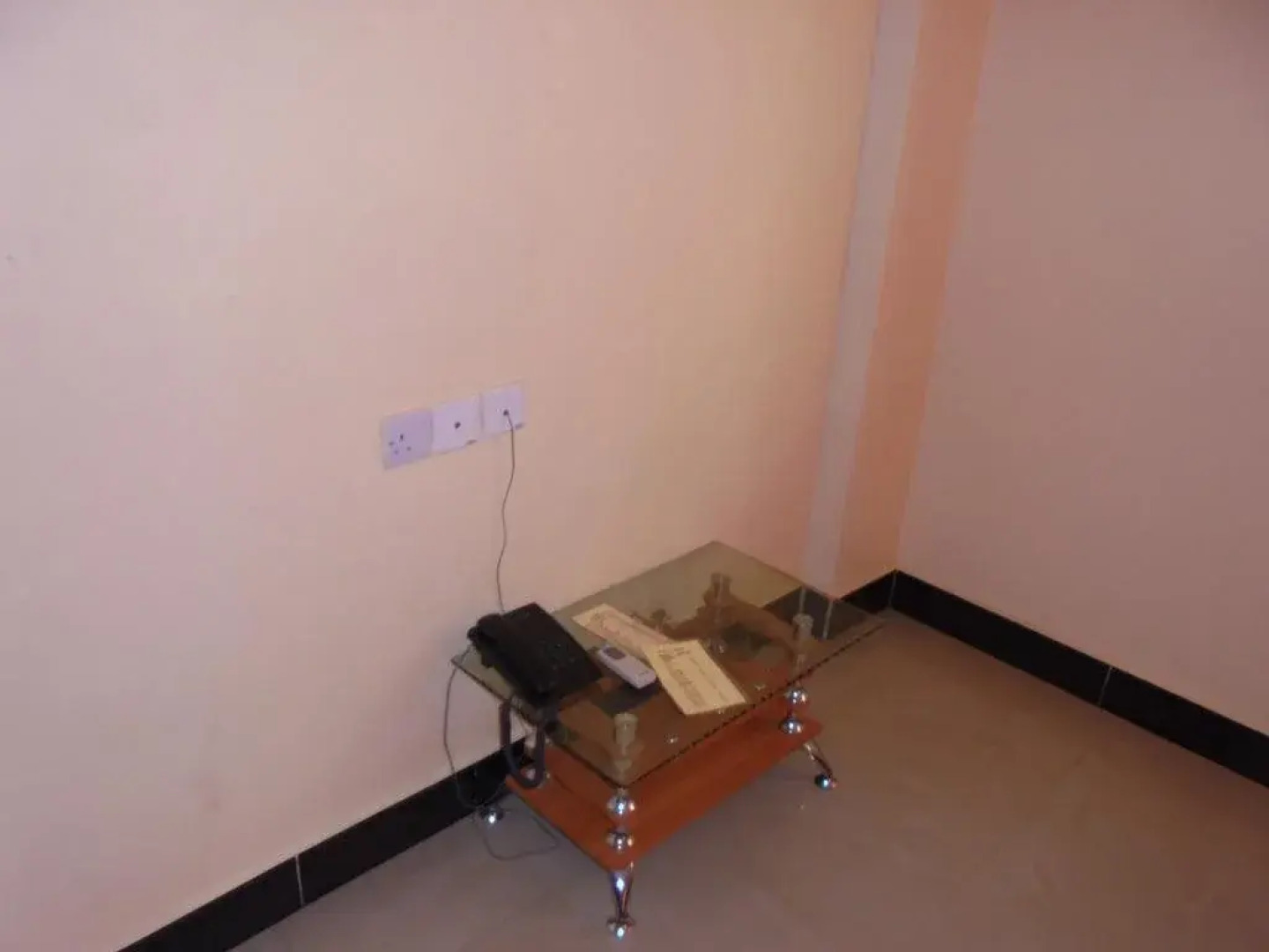 Hotel KG Golden Resort