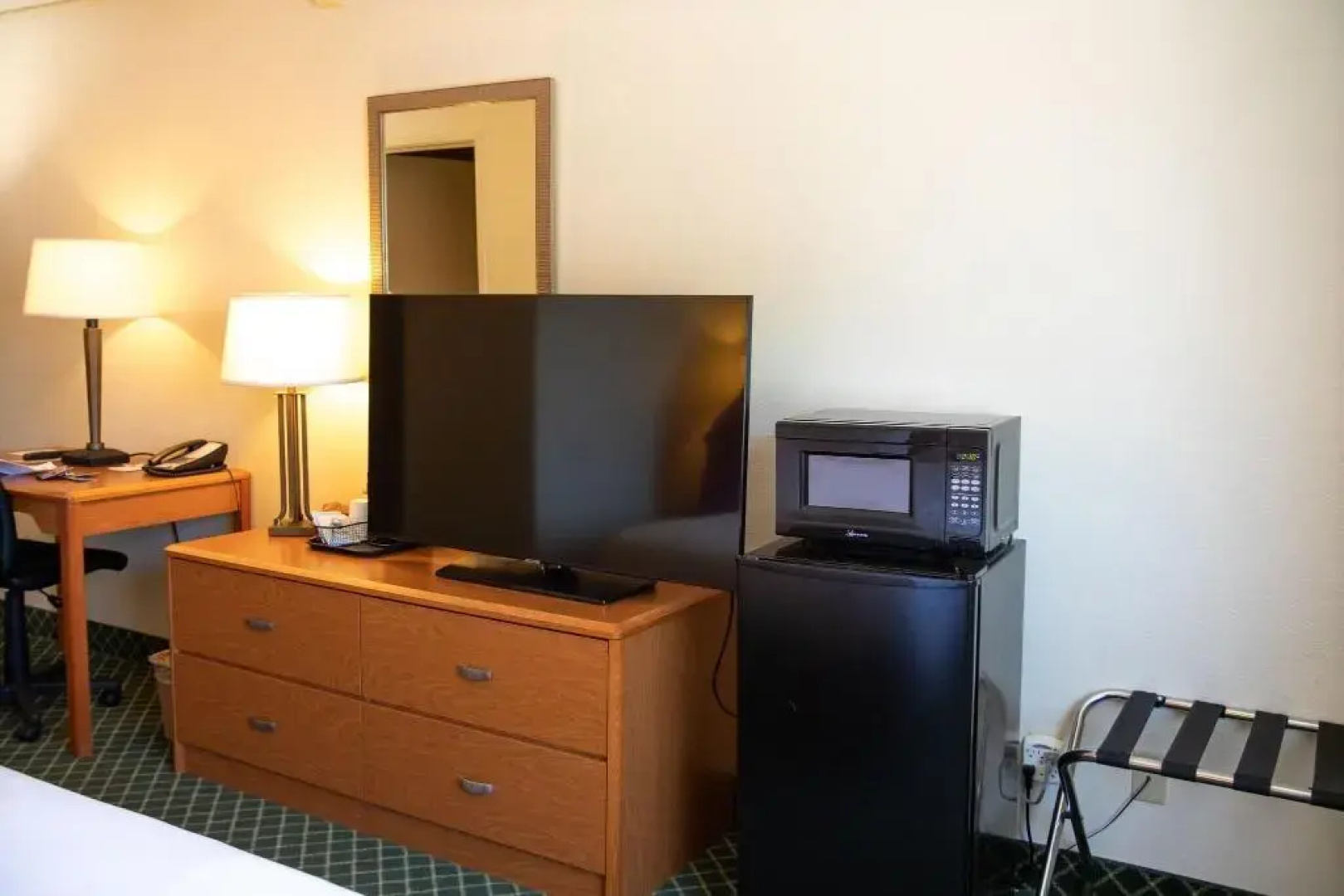 Wingate by Wyndham Sioux City