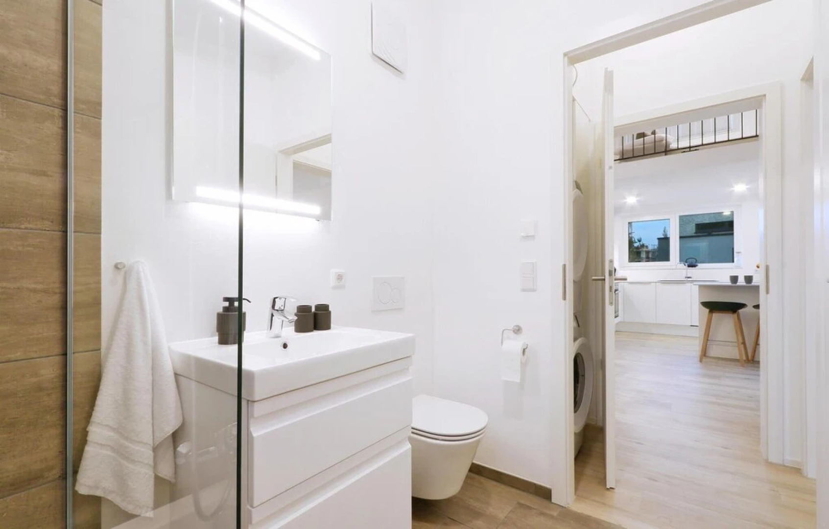 Amazing Home in Lembruch/dümmer See With 2 Bedrooms, Wifi and Indoor Swimming Pool