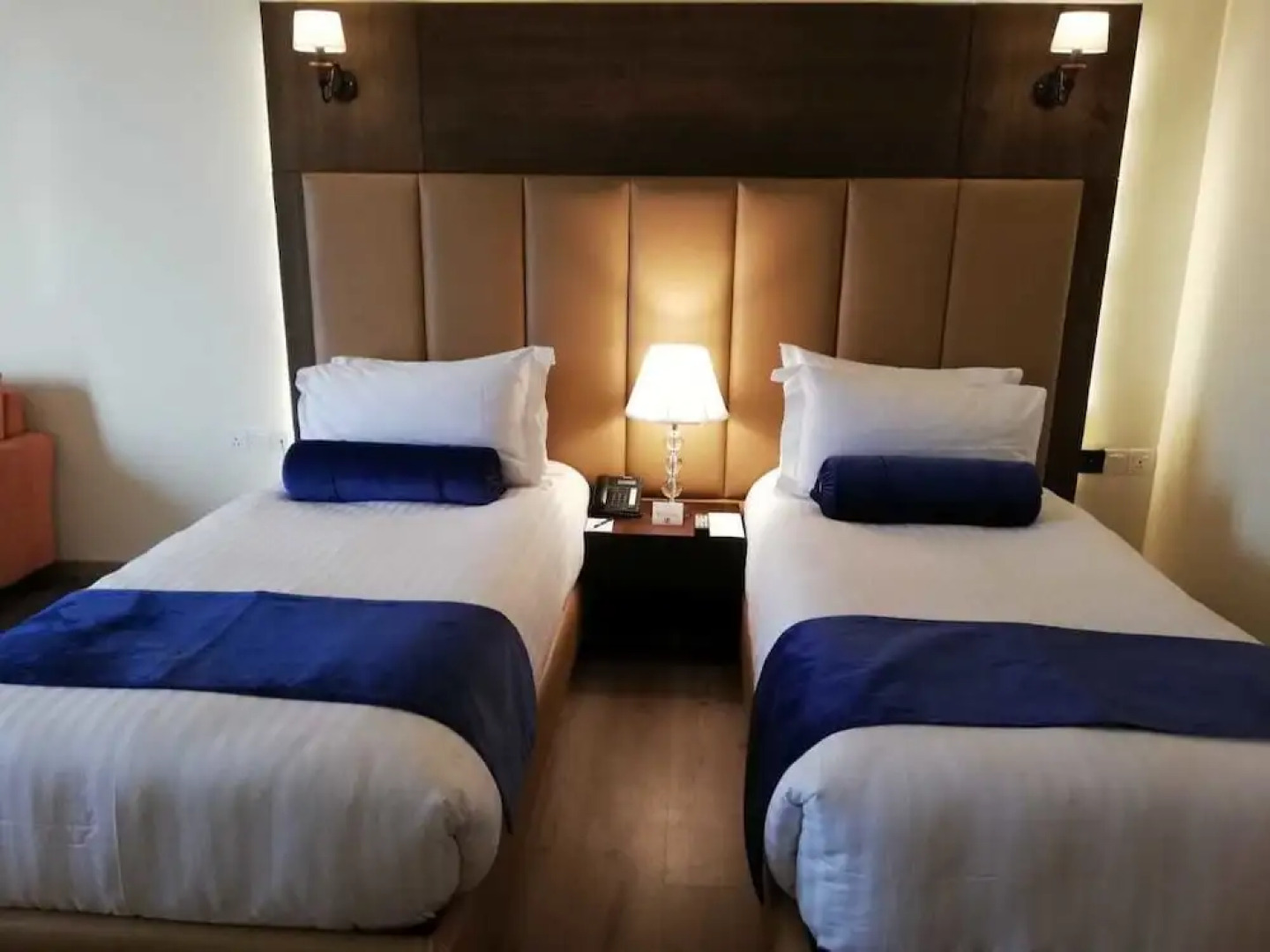 Defence Raya Golf & Country Club