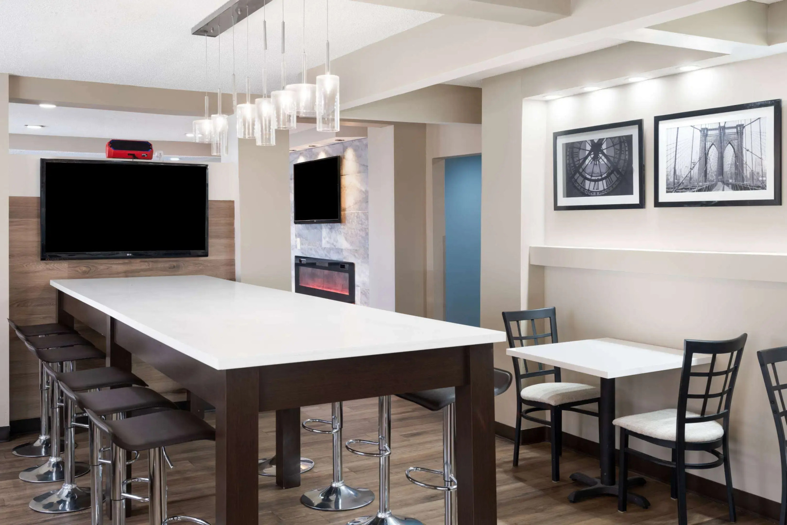 Baymont by Wyndham Boardman