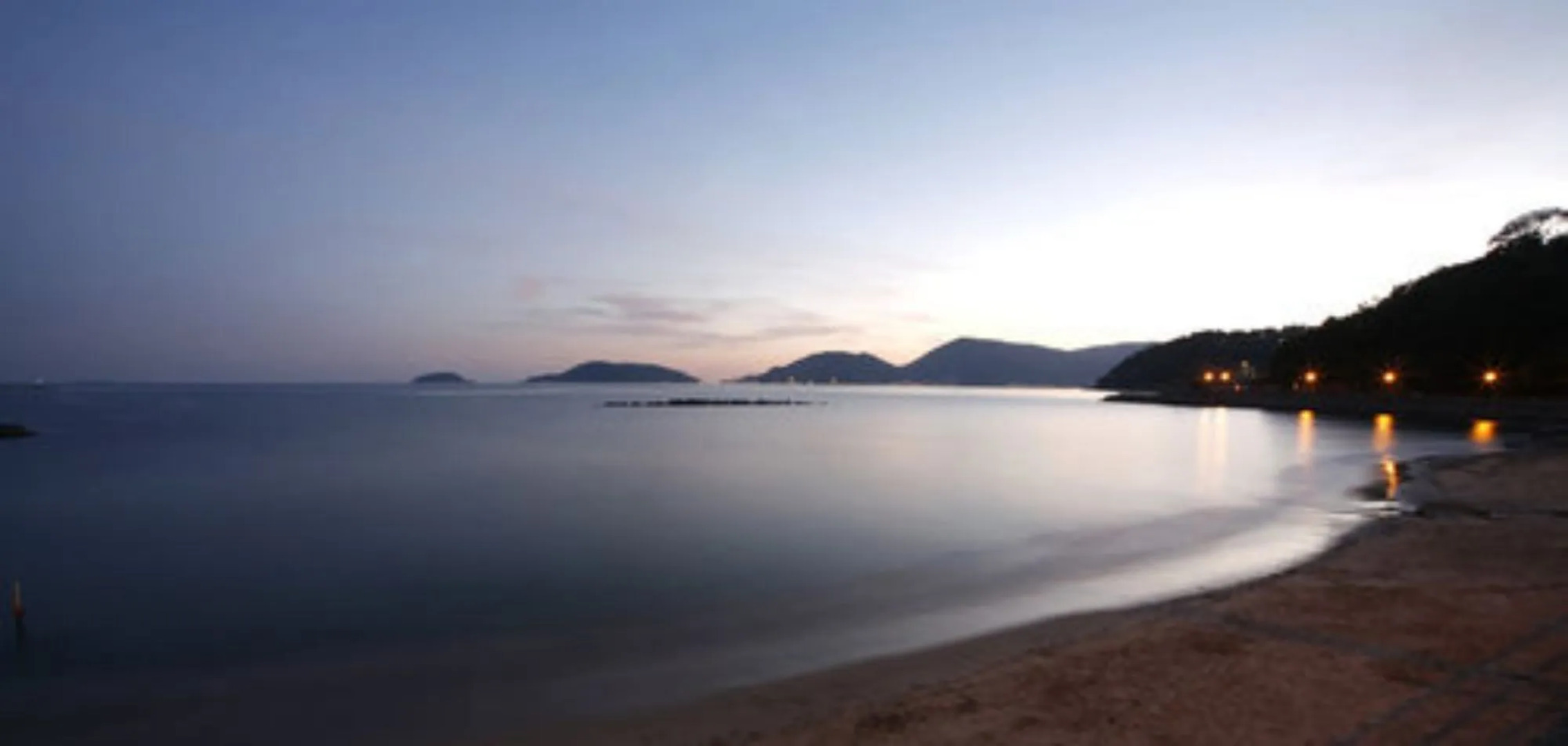 Hotel Florida Lerici