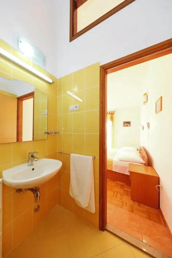 Buga - Close to the Beach & Comfortable - SA2