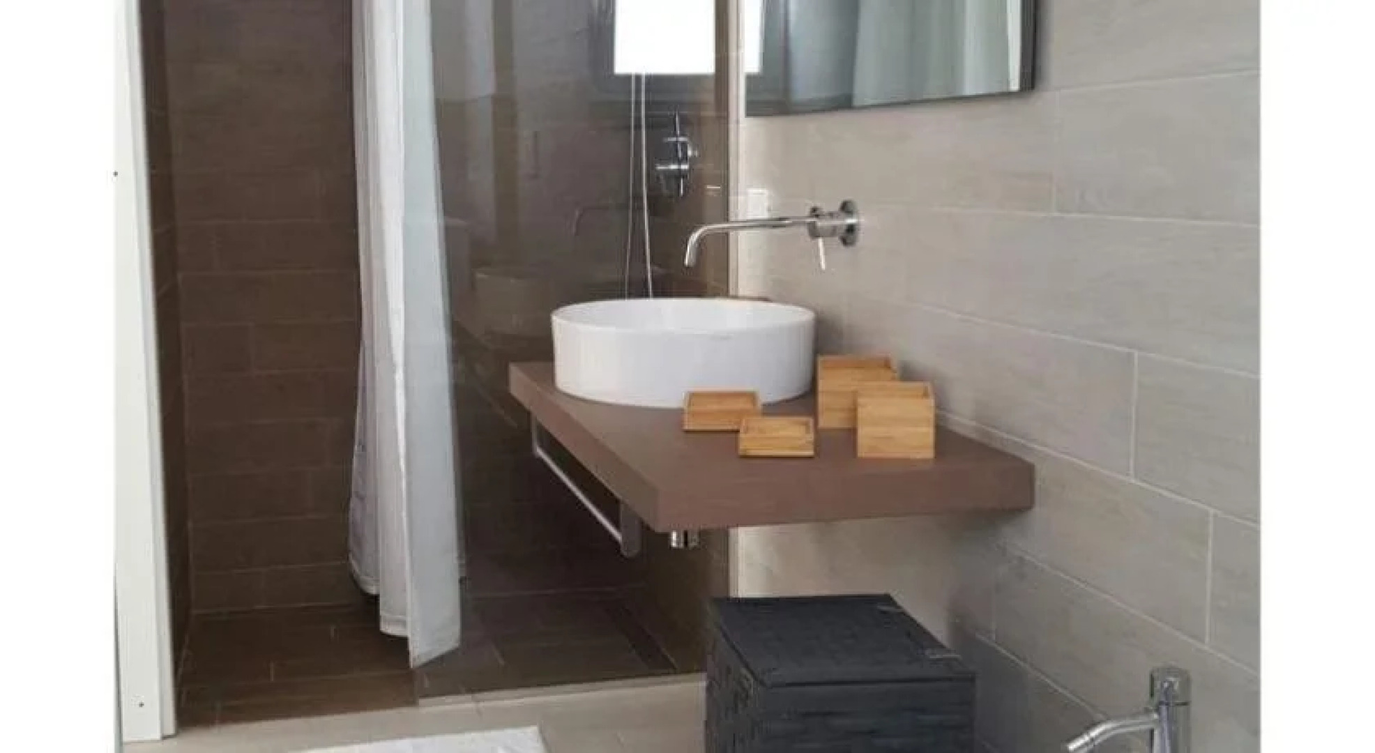 Borghetto Mediterraneo