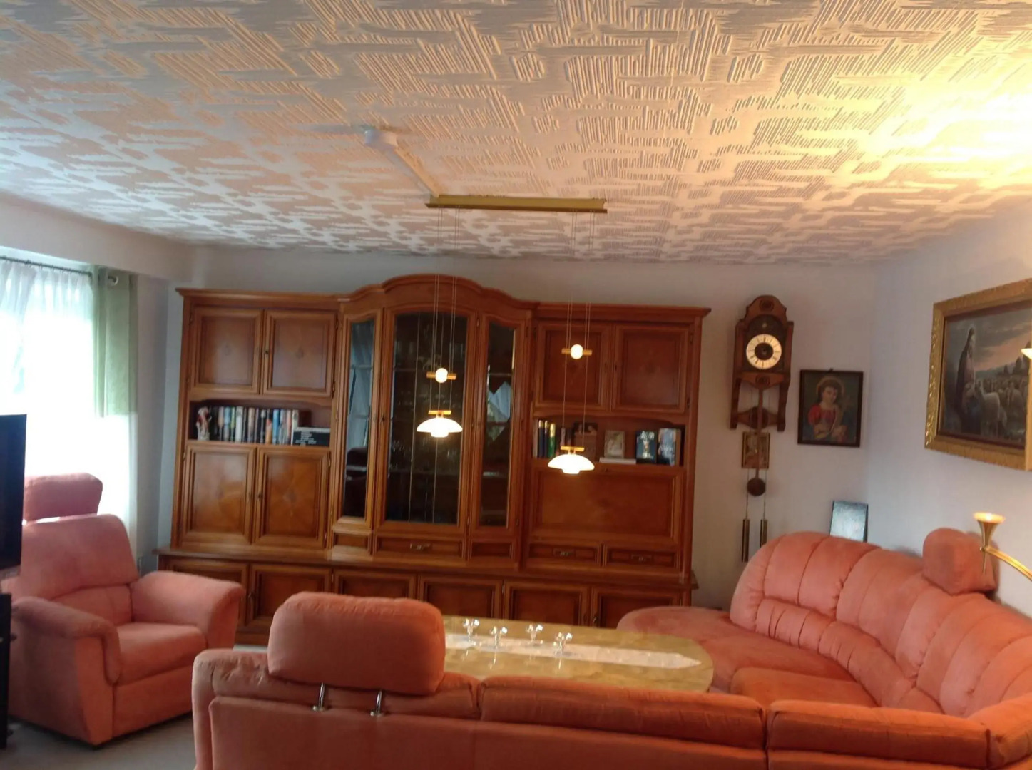 Ferienhaus Haus Herzog