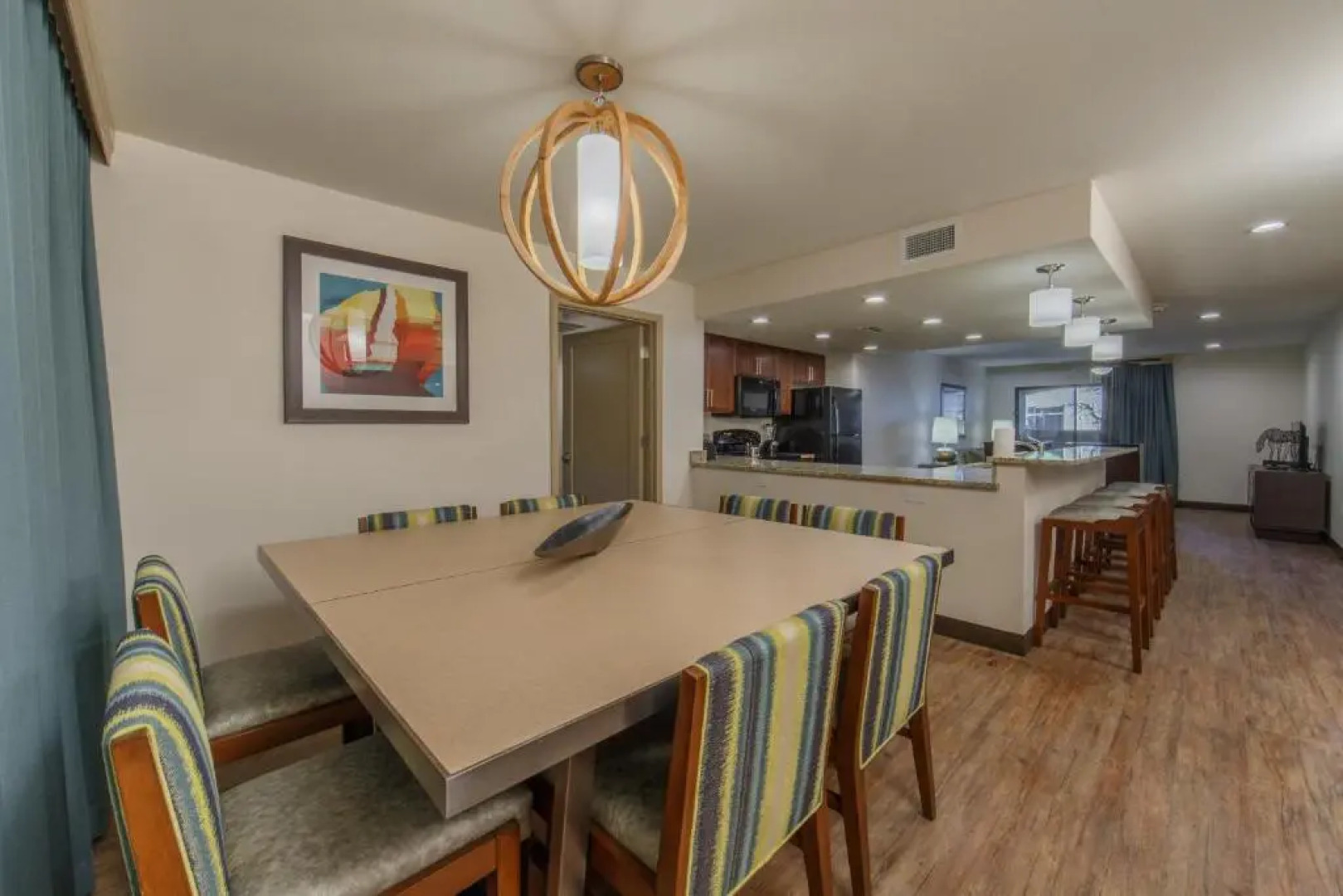 Holiday Inn Club Vacations Scottsdale Resort by IHG