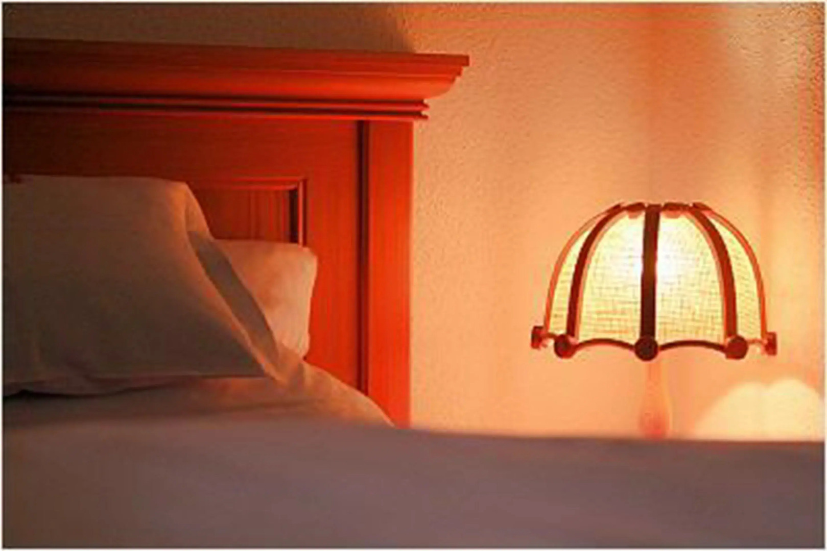 Schwarzwaldhof Nicklas