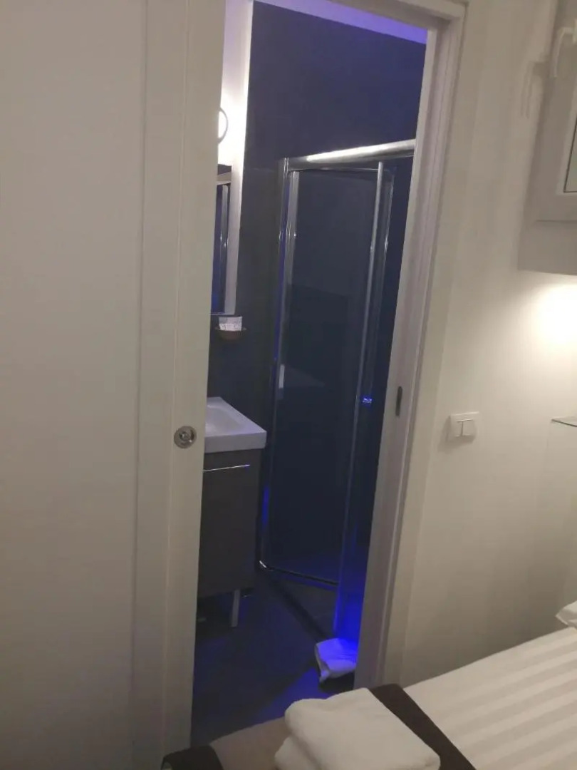 Assisivm Antica Dimora AD