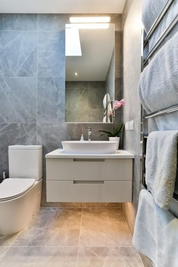 Luxury Arrowtown Opulence