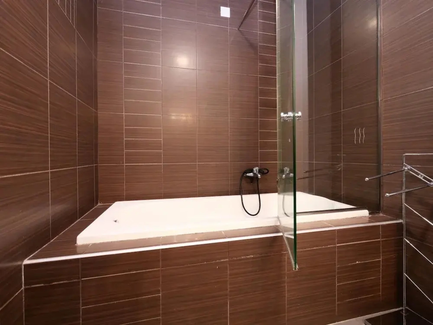 Villa Mavrikia Large Private Pool A C Wifi Eco-friendly - 2392