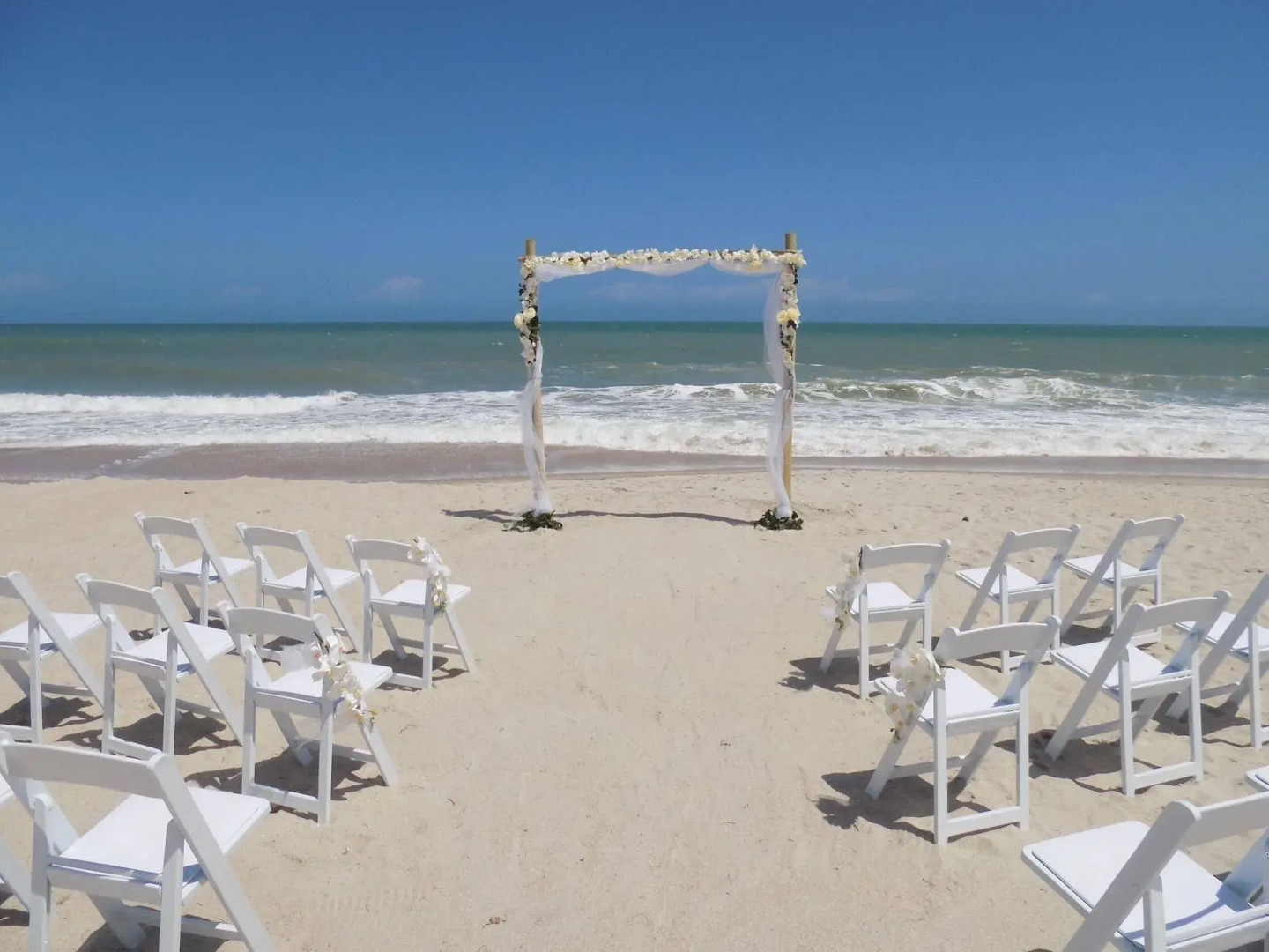 Prestige Hotel Vero Beach