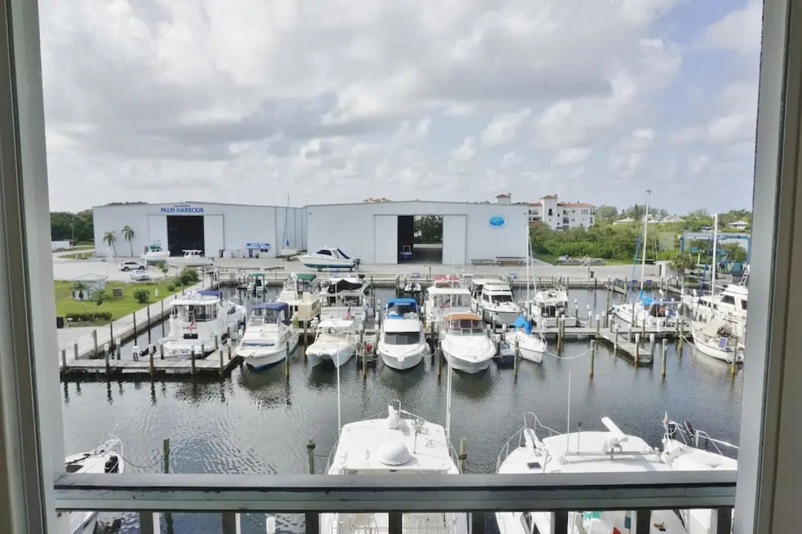 Placida #12822 - 1 Br Villa