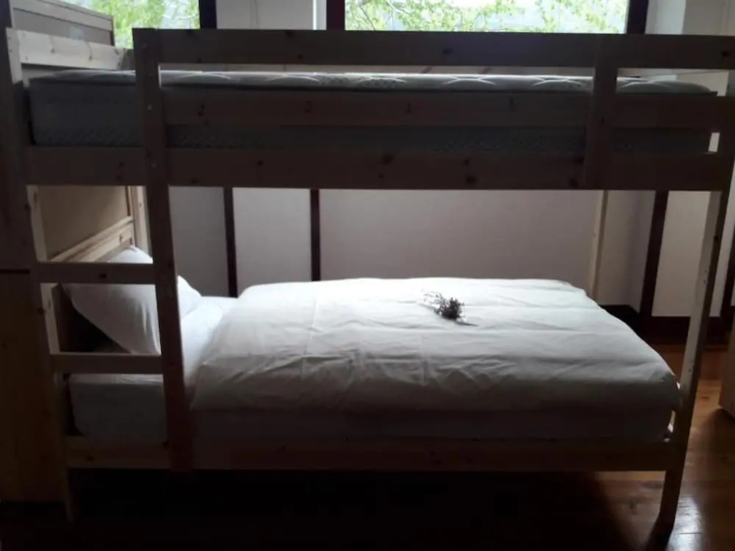 Loriga Feel Nature- Hostel