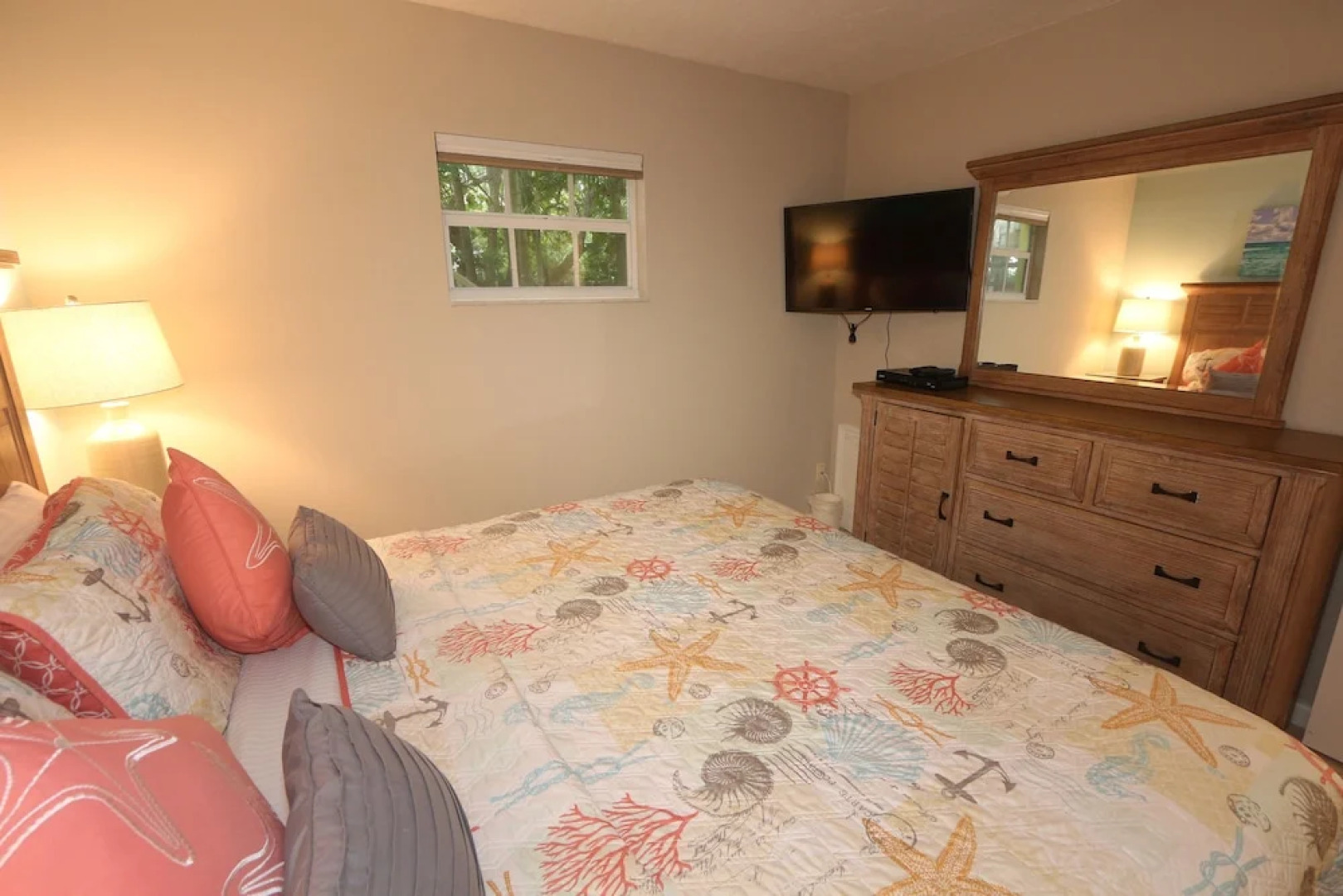 Cabana Beach Club by RVA