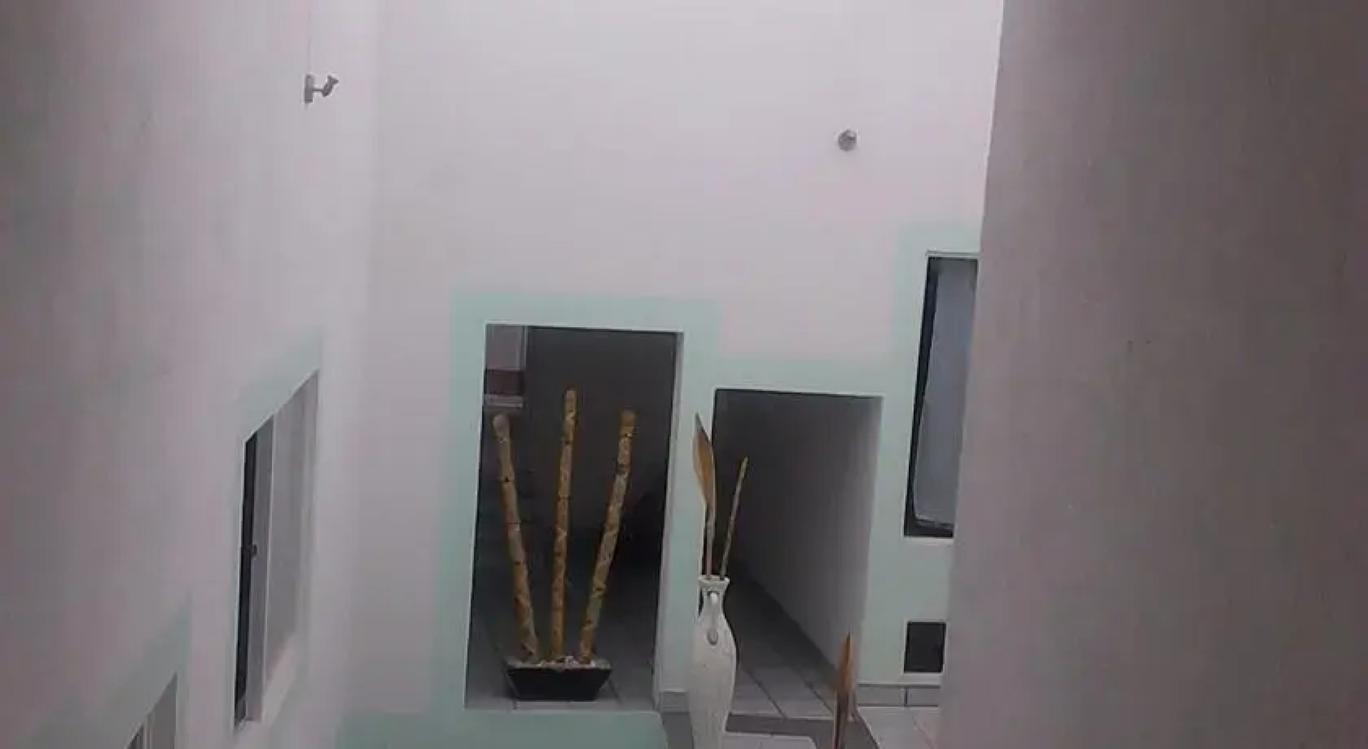 Hostal de los Santos