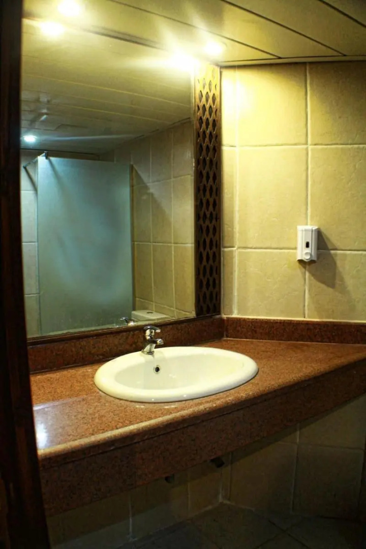 Retal View Resort El Sokhna