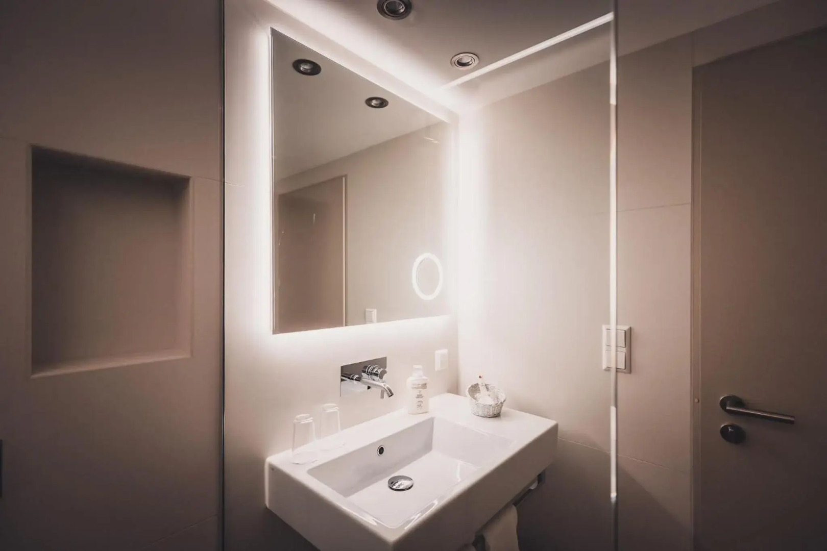 elaya hotel stuttgart ludwigsburg ehemals Abacco by Rilano