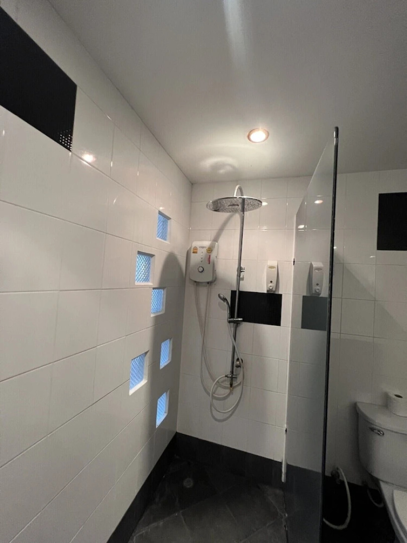 Aquarius Guesthouse & Sauna Adults Only