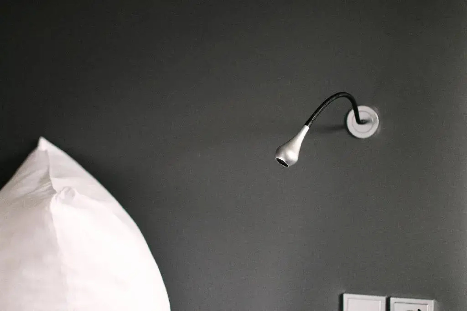 B&B HOTEL Dresden City-Süd