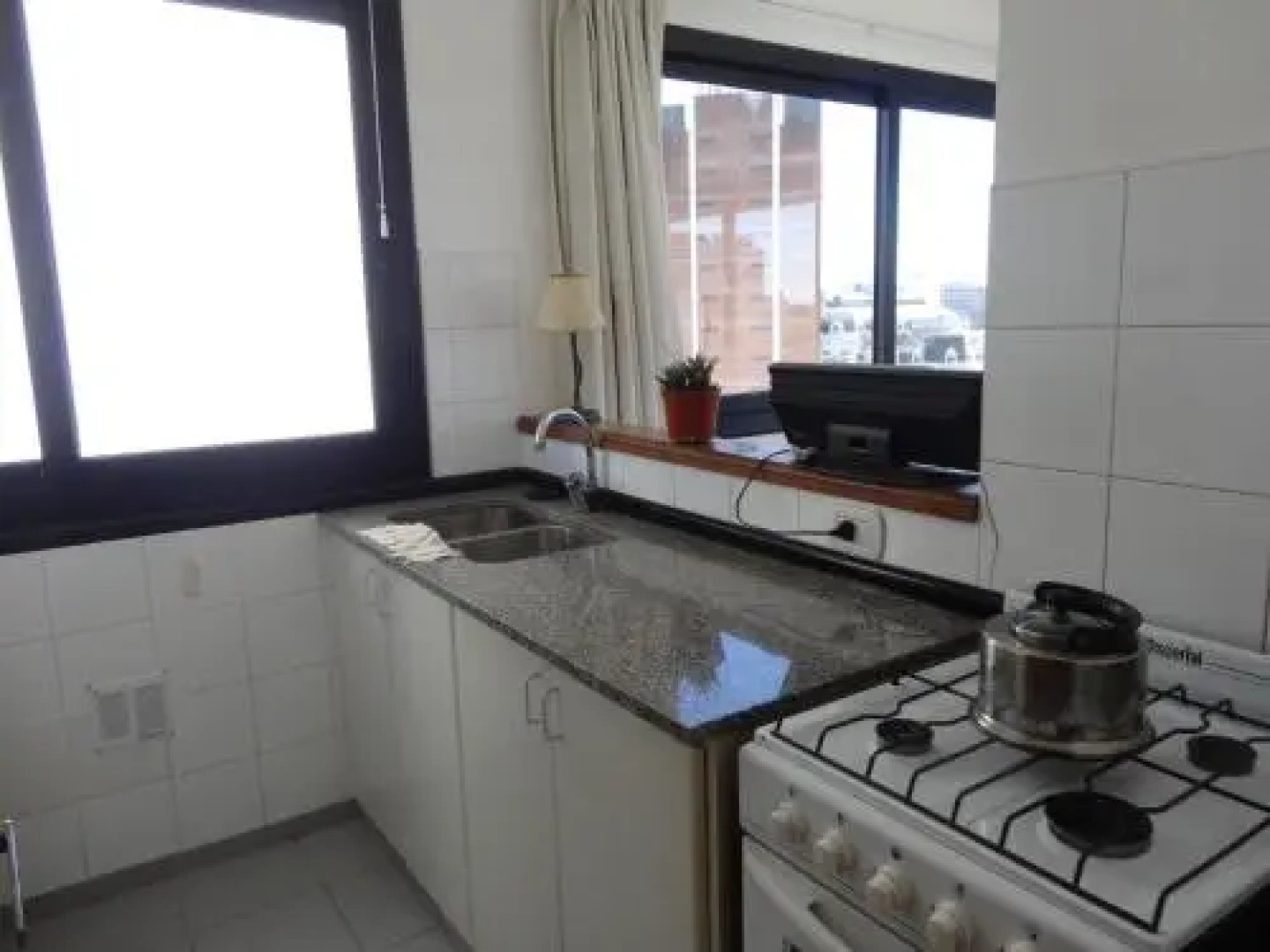 Apartamentos Diagonal