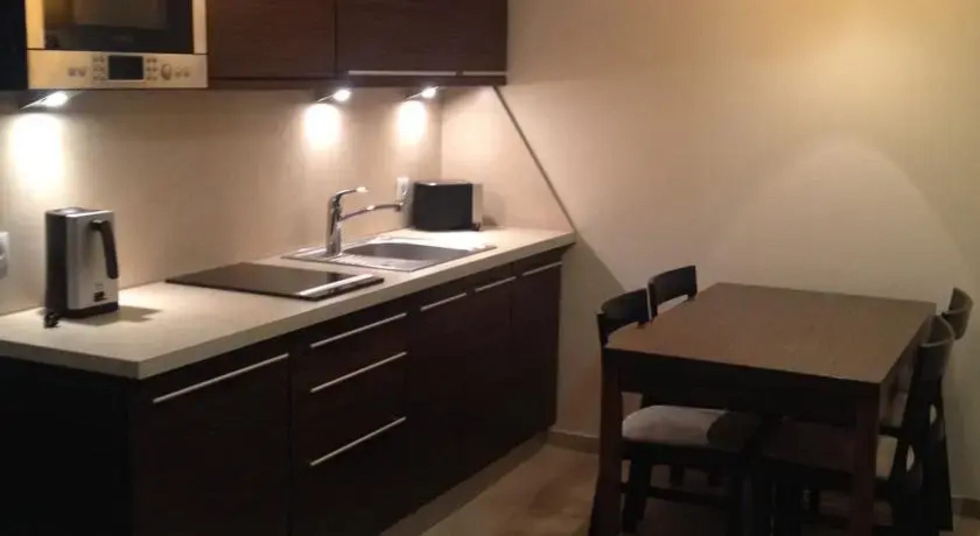 Willa Port Rezydencje