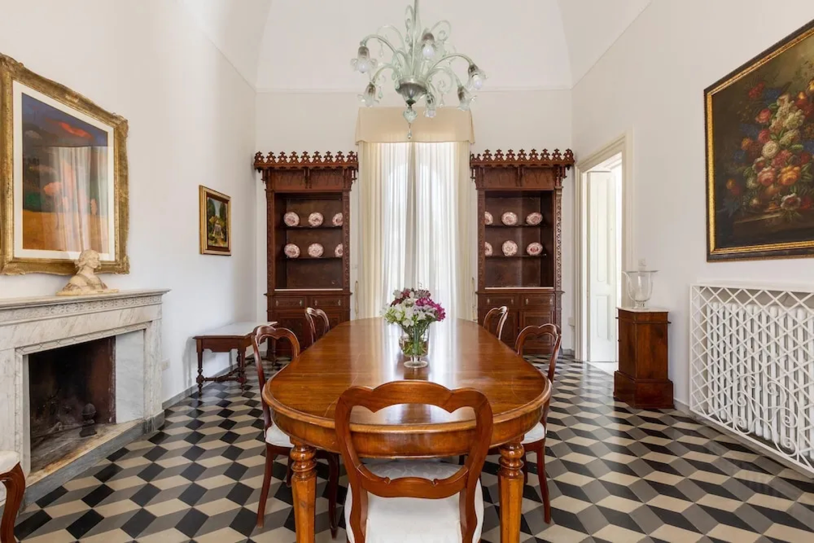 3575 Villa Fazzi by Perle di Puglia