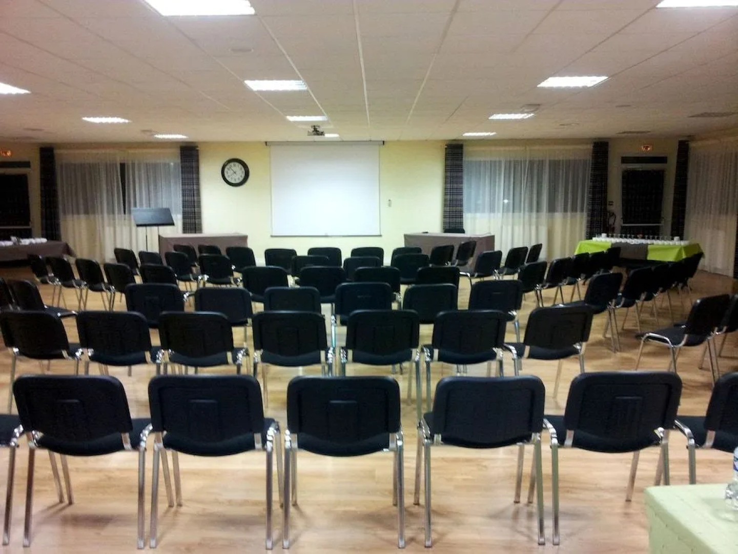 Brit Hotel Essentiel Pontivy-Robic