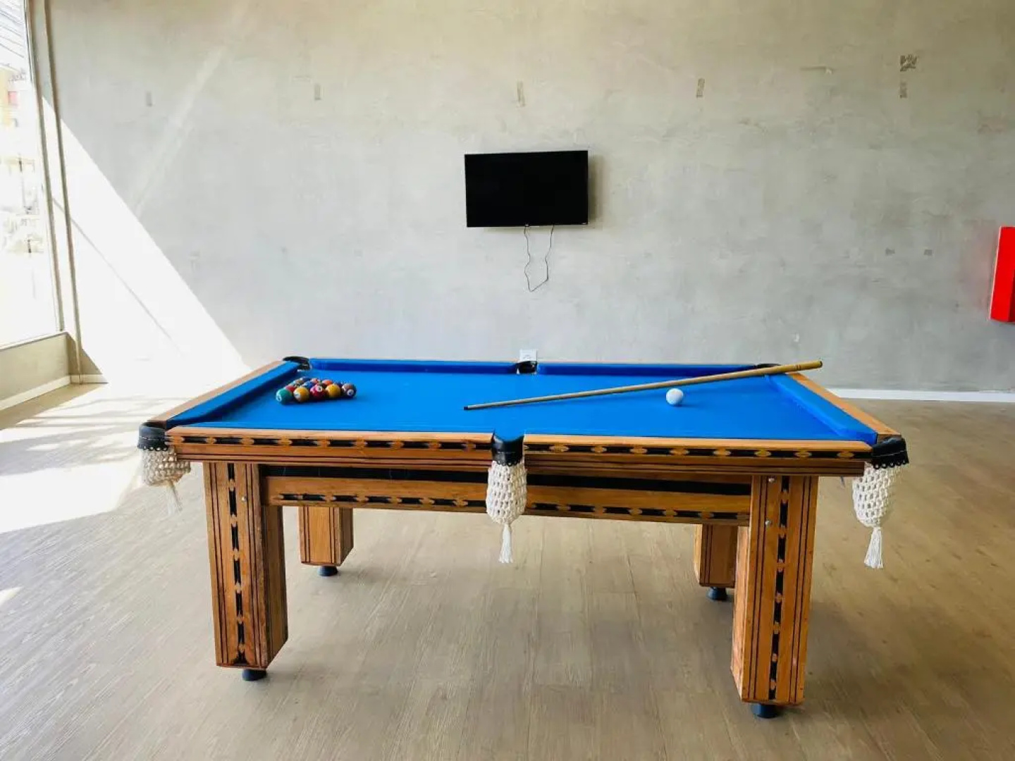 ibis budget Itaperuna