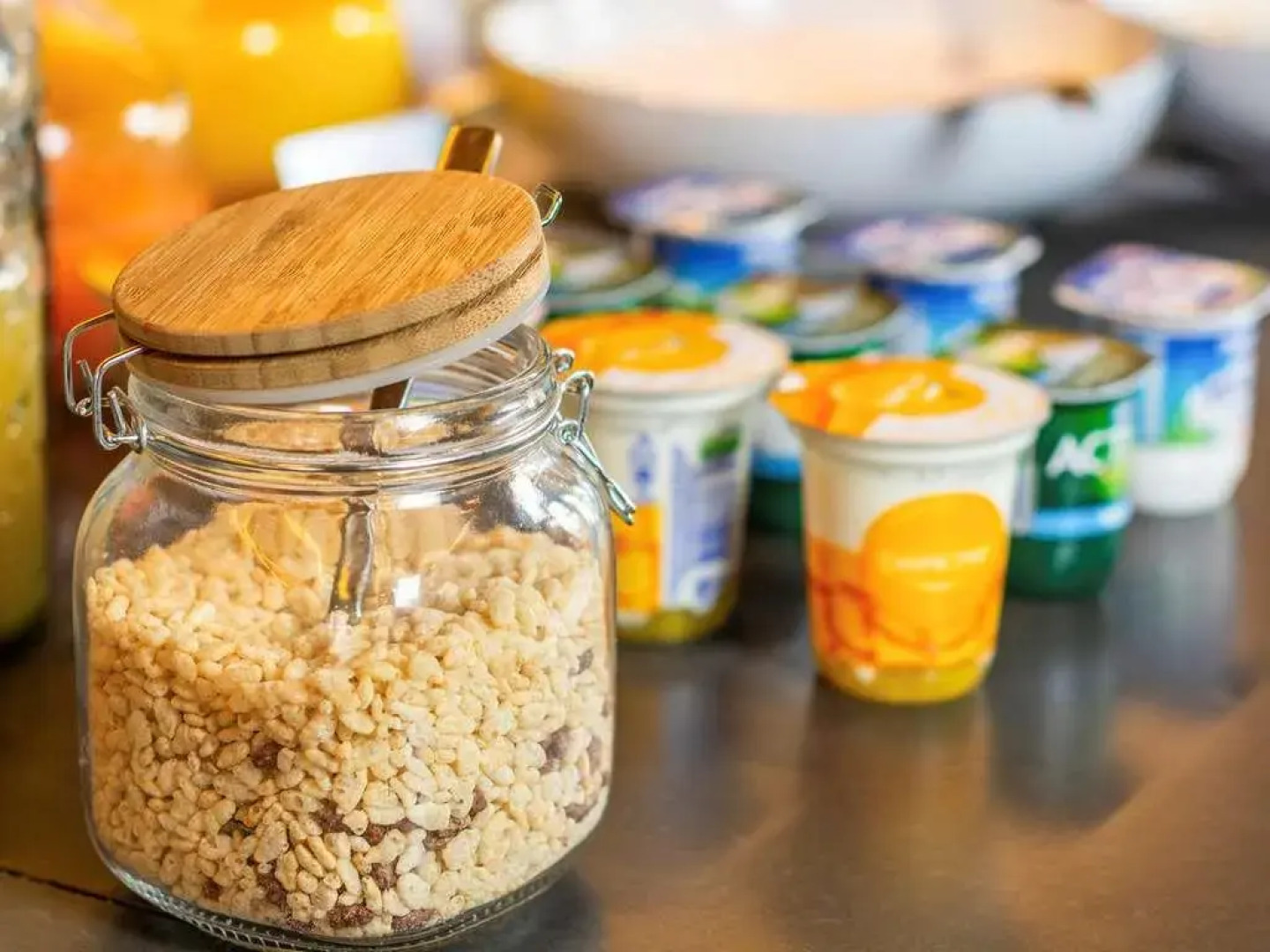 Mercure Katowice Centrum