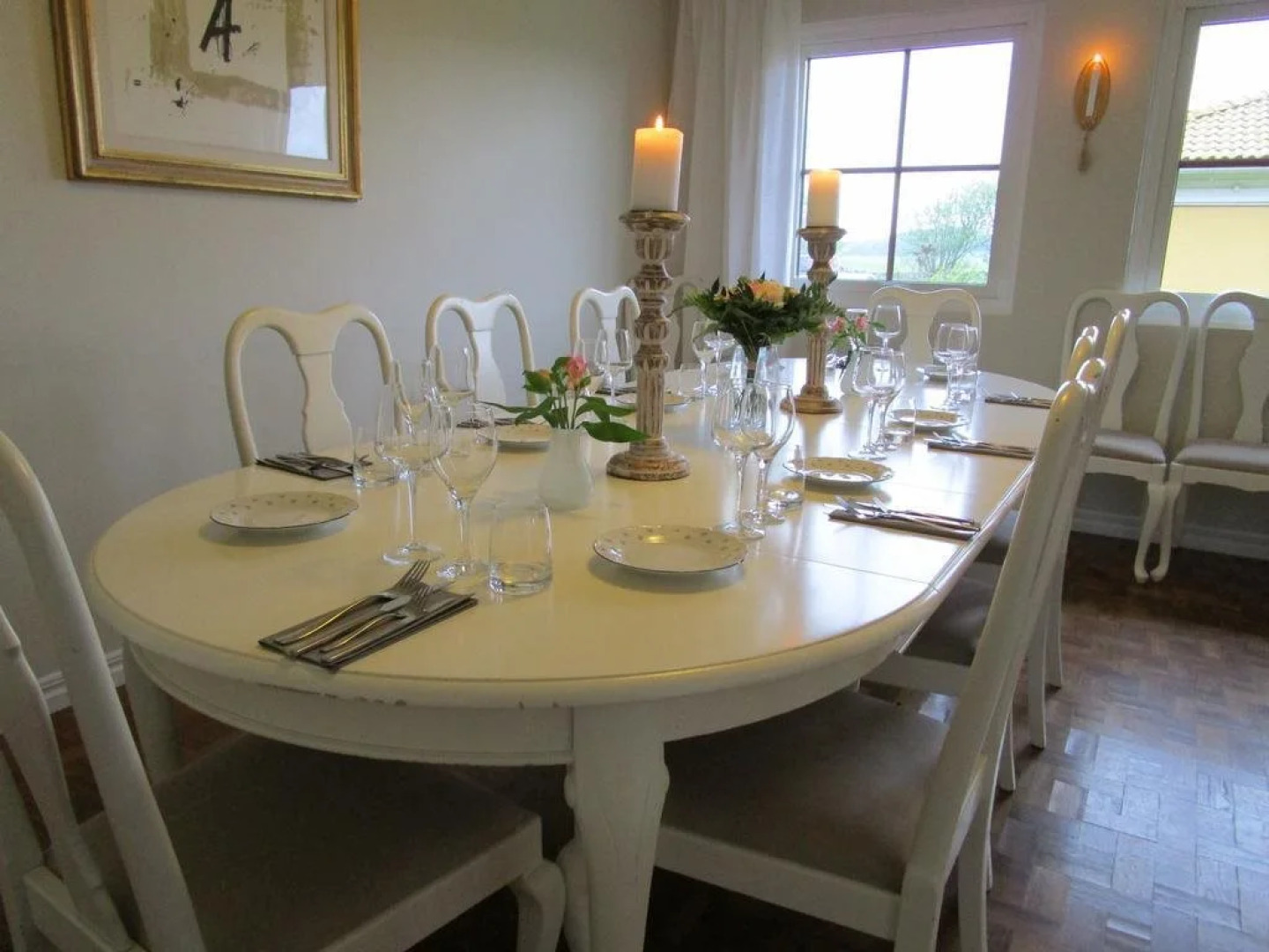 Bjäre Golfklubb Hotel & Lodge