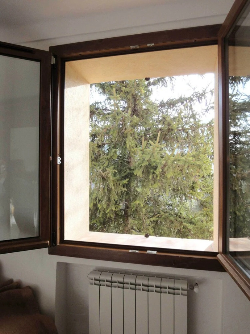 La Maison de Noélie - rez de jardin