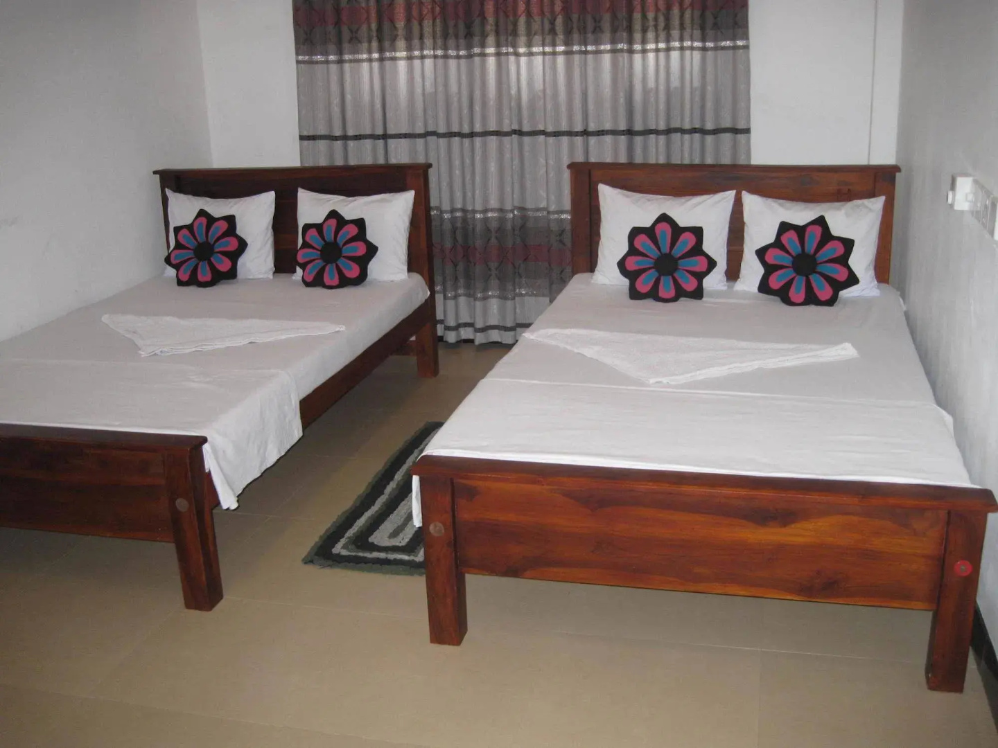 Miheen Hotel and Resort