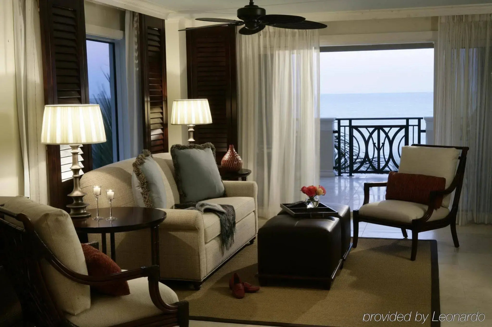 Kimpton Vero Beach Hotel & Spa by IHG