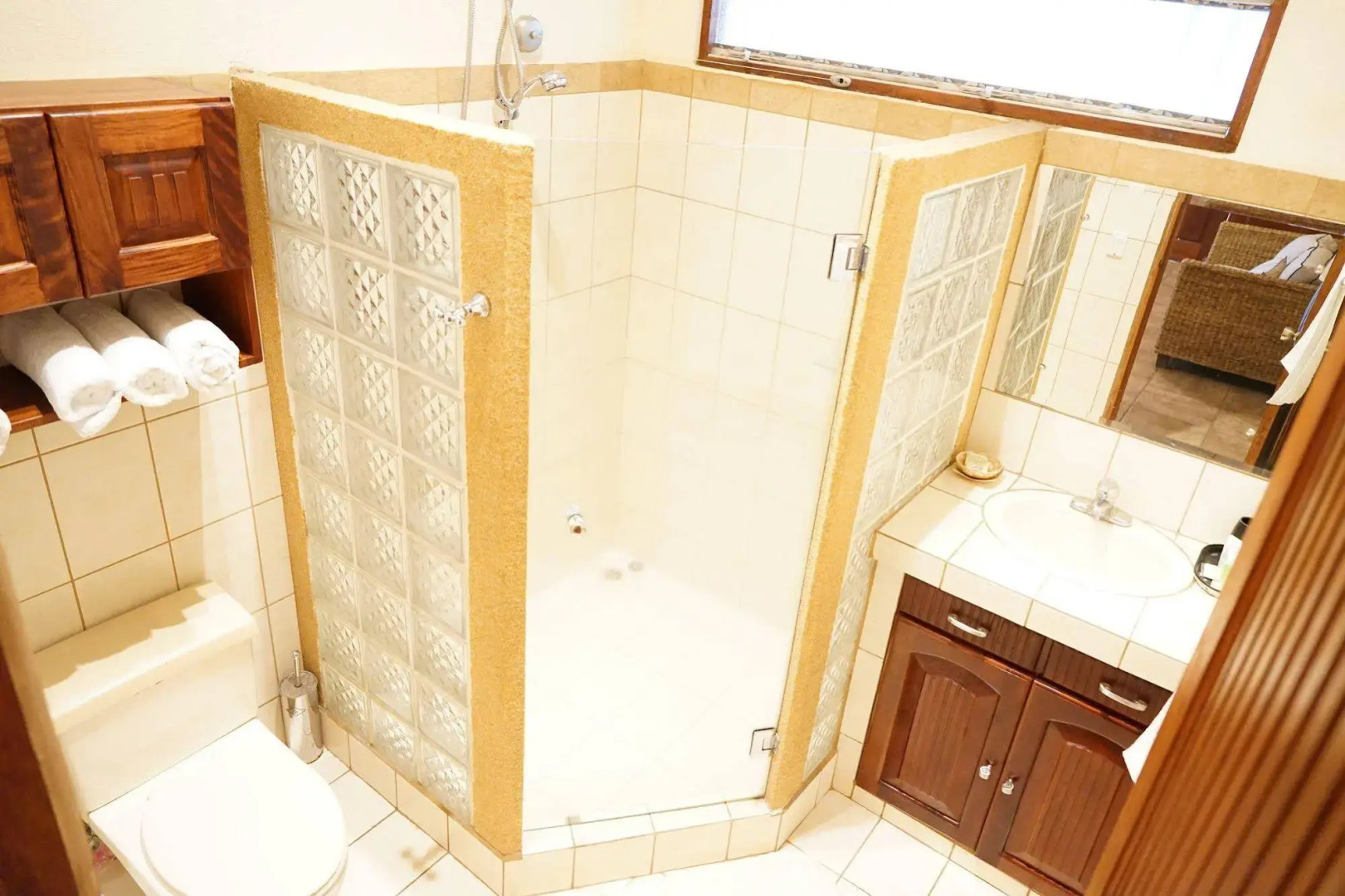 Villas Welcome to Heaven