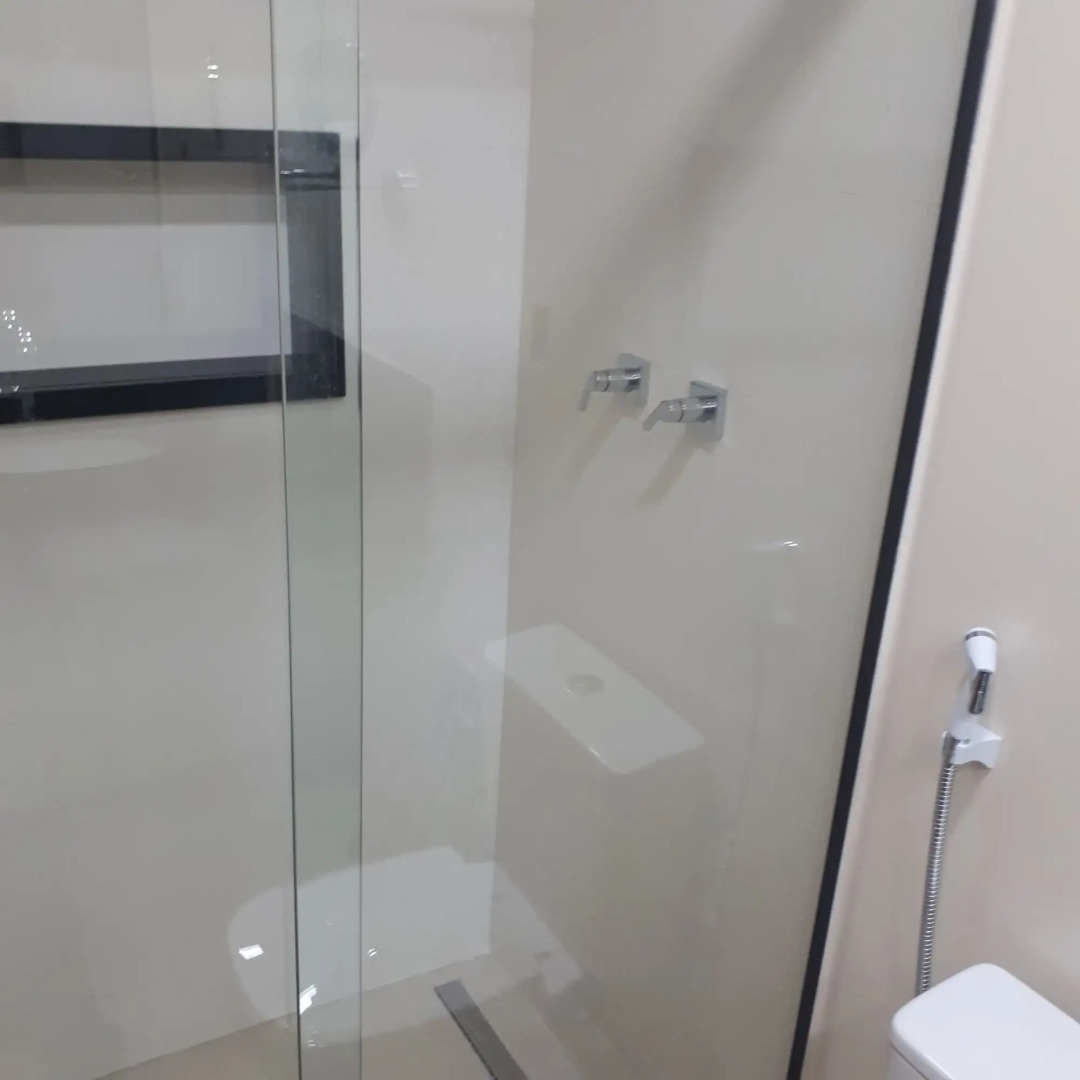 Summit Suítes Hotel Caçapava