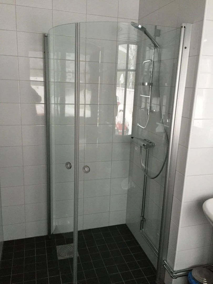 Hotell Värend