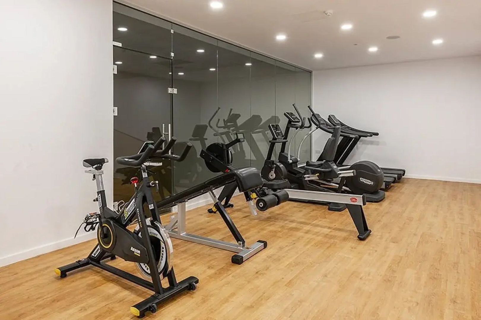 Курорт Malama Beach Holiday Village