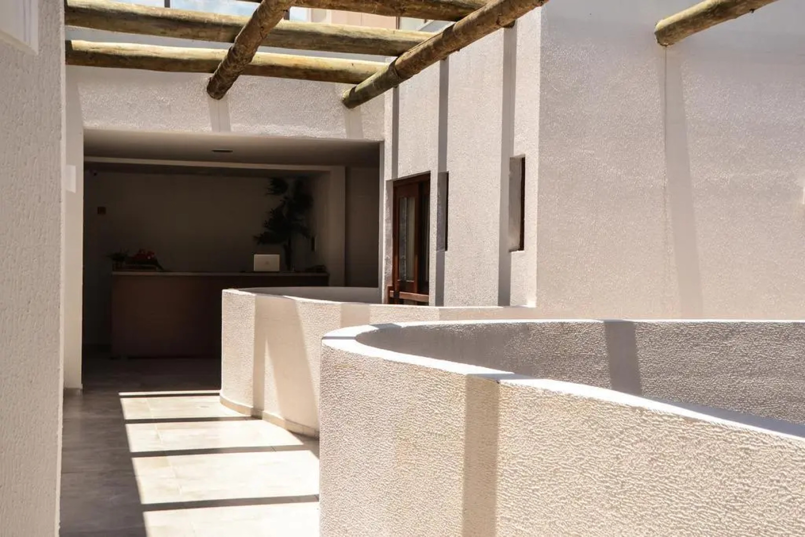 Hotel Vila da Pipa Suítes